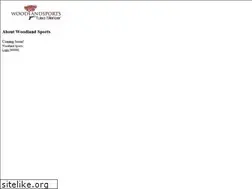 Sites similar to tulsasilencer.com