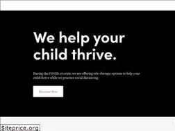 Sites similar to tulsaspeech.com