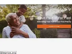 Sites similar to tulsastandridgechiro.com