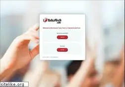 Sites similar to tulsatech.blackboard.com