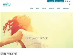 Sites similar to tulsaunity.com
