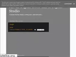 Sites similar to tulshipur.blogspot.com