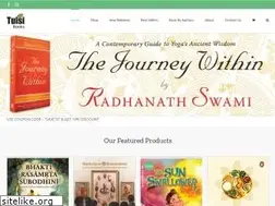Sites similar to tulsibooks.com