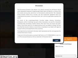 Sites similar to tulsidevelopers.org