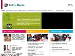 Sites similar to tulsihome.com
