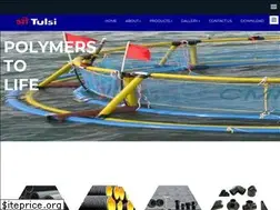 Sites similar to tulsipipes.com