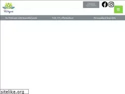 Sites similar to tulsivagjiani.com