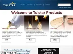 Sites similar to tulstar.com
