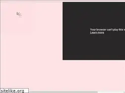 Sites similar to tultepec.gob.mx