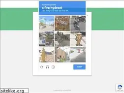 Sites similar to tuluad.com