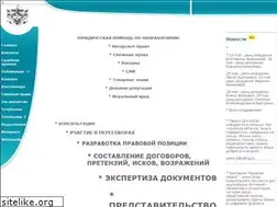 Sites similar to tulubieva.ru