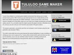 Sites similar to tululoo.com