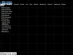 Sites similar to tulumbapompa.com.tr
