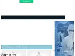 Sites similar to tulummarketi.com