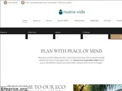 Sites similar to tulumnv.com
