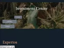 Sites similar to tulumrealestate.com