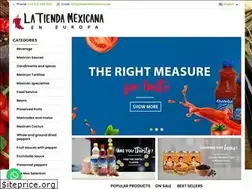 Sites similar to tulumtrading.com