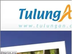 Sites similar to tulungan.com