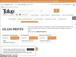 Sites similar to tulup.co.uk