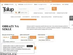 Sites similar to tulup.pl