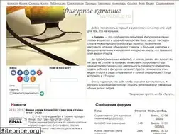 Sites similar to tulup.ru