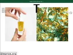 Sites similar to tulura.com