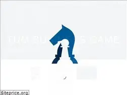 Sites similar to tum-businessgame.com