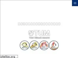 Sites similar to tum-dental.co.jp
