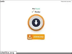 Sites similar to tum-oyunhileleri.tr.gg