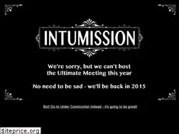 Sites similar to tum-party.net