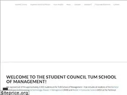 Sites similar to tum-som.com