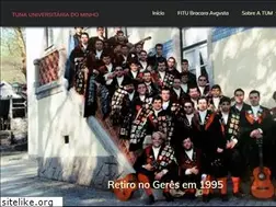 Sites similar to tum.pt