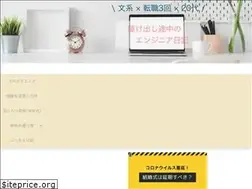 Sites similar to tuma-no-trdr.com
