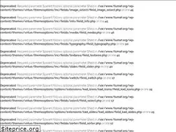 Sites similar to tumaf.org