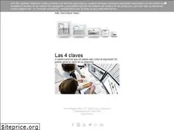 Sites similar to tumaker.com