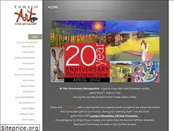 Sites similar to tumaloartco.com