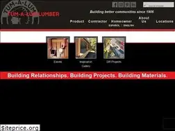 Sites similar to tumalum.com