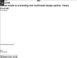 Sites similar to tuman.xyz