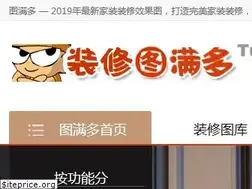 Sites similar to tumanduo.com