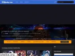 Sites similar to tumanhwas.com