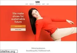 Sites similar to tumar.com