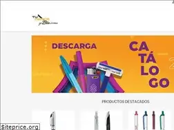 Sites similar to tumarcaybic.com