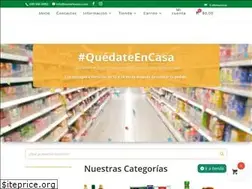 Sites similar to tumarketon.com