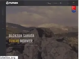 Sites similar to tumasmermer.com