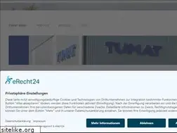 Sites similar to tumat.com