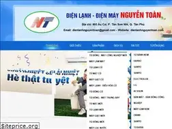 Sites similar to tumatcu.net