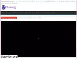 Sites similar to tumaternidad.com