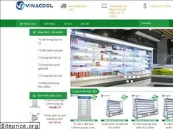 Sites similar to tumatsieuthi.vn