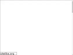 Sites similar to tumayhotel.eatbu.com