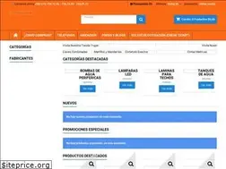 Sites similar to tumayorferretero.net